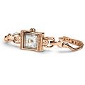 Часы Hamilton American Classic Lady Hamilton Necklace H31241190 фото 2