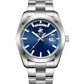 Часы Beverly Hills Polo Club BP3790X.390