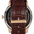 Часы Guess W0498G1 фото 2