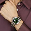 Часы Jaguar Woman J892/5 фото 5