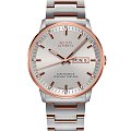 Часы Mido Commander Chronometer M021.431.22.031.00