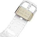 Часы Casio G-Shock GMA-S2140RX-7A фото 3