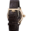 Часы Earnshaw Longitude ES-8063-02 фото 4