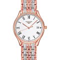 Часы Longines Lyre L4.359.1.11.7