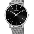 Часы Festina Boyfriend F20475/4