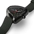 Часы Hamilton Ventura Elvis80  Skeleton Auto H24535332 фото 7