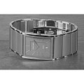 Часы Jacques Lemans 1-1939D фото 2