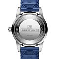 Часы Breitling Superocean Heritage B20 Automatic 44 AB2030161C1S1 фото 4