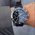 Часы Festina Ceramic F20515/2 фото 7