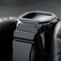 Часы Casio G-Shock DW-5600BBM-1 фото 15