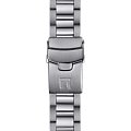 Часы Tissot Seastar 1000 Powermatic 80 T120.407.11.041.03 фото 5