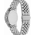 Часы Michael Kors Lexington MK6222 фото 2