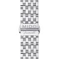 Часы Mido Baroncelli Heritage Gent M027.407.11.010.00 фото 4