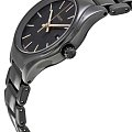 Часы Rado True R27059162 фото 3