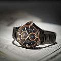 Часы Citizen Attesa BU0065-64E фото 4
