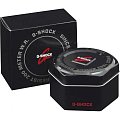 Часы Casio G-Shock GWG-1000GB-1A фото 2