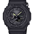 Часы Casio G-Shock GA-B2100CT-1A5 (GA-B2100CT-1A5)