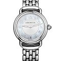 Часы Aerowatch 1942 42960 AA19 M