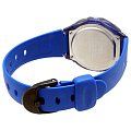 Часы Casio Collection LW-200-2AVDF (LW-200-2A) фото 6