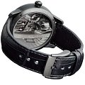 Часы Maurice Lacroix Masterpiece Gravity MP6118-PVB01-330-1 фото 3