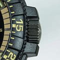 Часы Luminox Leatherback Sea Turtle XS.0333 фото 8