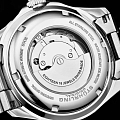 Часы Stuhrling Aquadiver 1005.01 фото 4