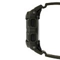 Часы Casio G-Shock GBA-900UU-3ADR (GBA-900UU-3A) фото 3