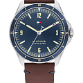 Часы Tommy Hilfiger Classic 1791905