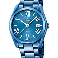 Часы Festina Classics F16864/3