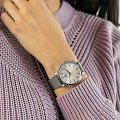 Часы Festina Boyfriend F20475/2 фото 12