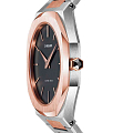 Часы D1 Milano Ultra Thin UTBU03 фото 3