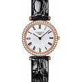 Часы Longines La Grande Classique L4.307.9.81.0