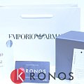 Часы Emporio Armani AR11123 фото 3