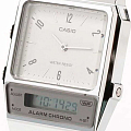 Часы Casio Vintage AQ-800E-7A2DF (AQ-800E-7A2) фото 8