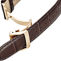 Часы Orient Sun & Moon RA-AK0007S фото 11