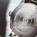 Swiss Military Hanowa Swiss Military Hanowa Thunderbolt SMWGH0000801  швейцарские мужские часы на браслете нержавеющая сталь боковой вид