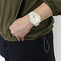 Часы Casio Baby-G BGA-310-7A фото 2