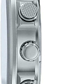 Часы Casio Collection MTP-E505-1A фото 3