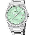 Часы Festina Classics F20035/3