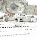 Часы Hamilton Jazzmaster Skeleton Lady Auto H32265101 фото 11