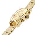 Часы Diesel Spiked DZ4608 фото 6
