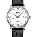 Часы Mido Baroncelli M027.408.16.018.00