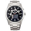 Часы Orient FX01002D (FFX01002D)