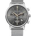 Часы Maurice Lacroix Eliros Chronograph EL1098-SS002-311-1