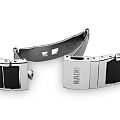 Часы Rado Integral R20206162 фото 4