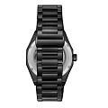 Часы Beverly Hills Polo Club BP3786X.650 фото 4