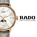 Часы Rado Coupole Classic R22885945 фото 2