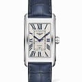 Часы Longines DolceVita L5.767.4.71.9