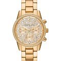 Часы Michael Kors Ritz MK7310
