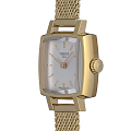 Часы Tissot Lovely Square T058.109.33.031.00 фото 8
